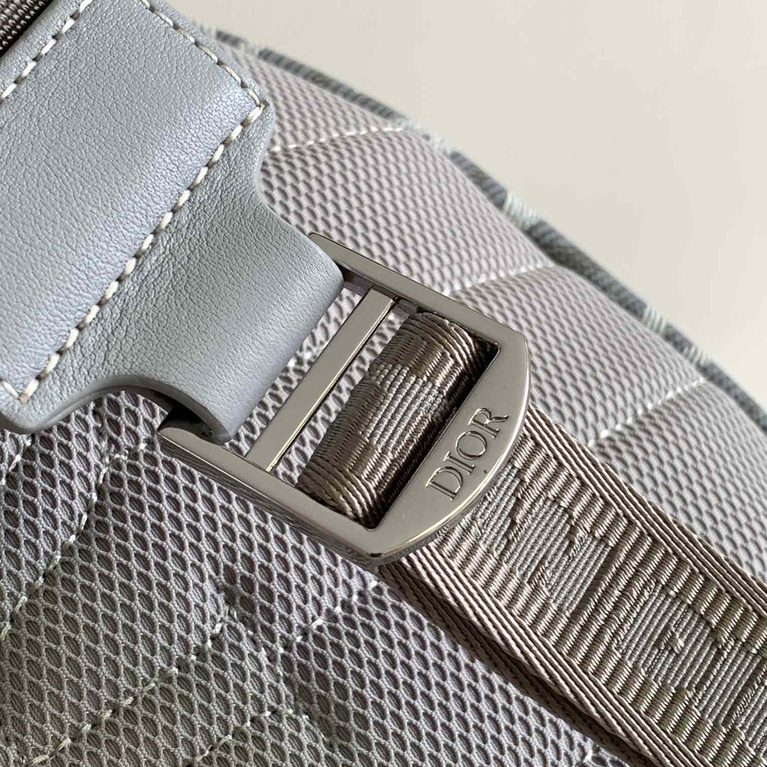 Dior Rider Backpack  - PerfectKickZ