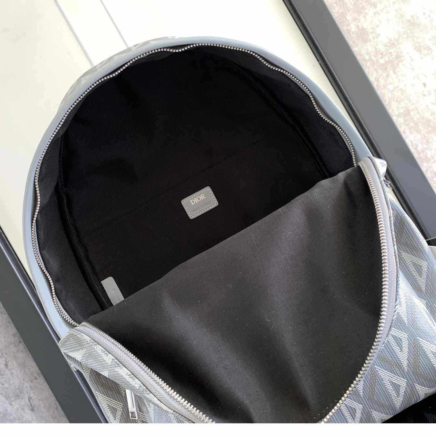 Dior Rider Backpack  - PerfectKickZ