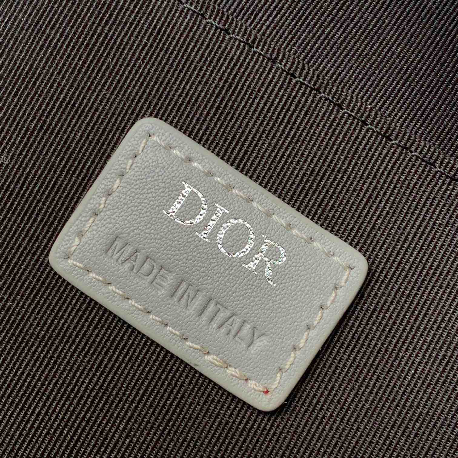 Dior Rider Backpack  - PerfectKickZ