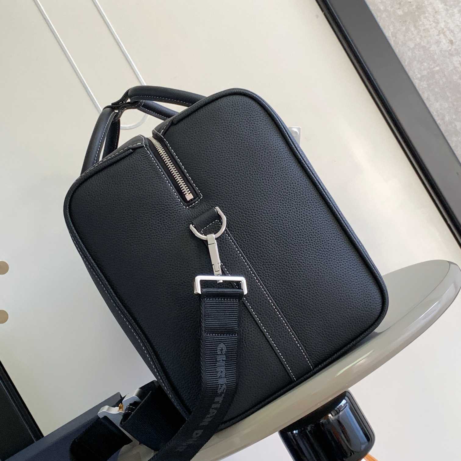 Dior Lingot 50 Bag - PerfectKickZ