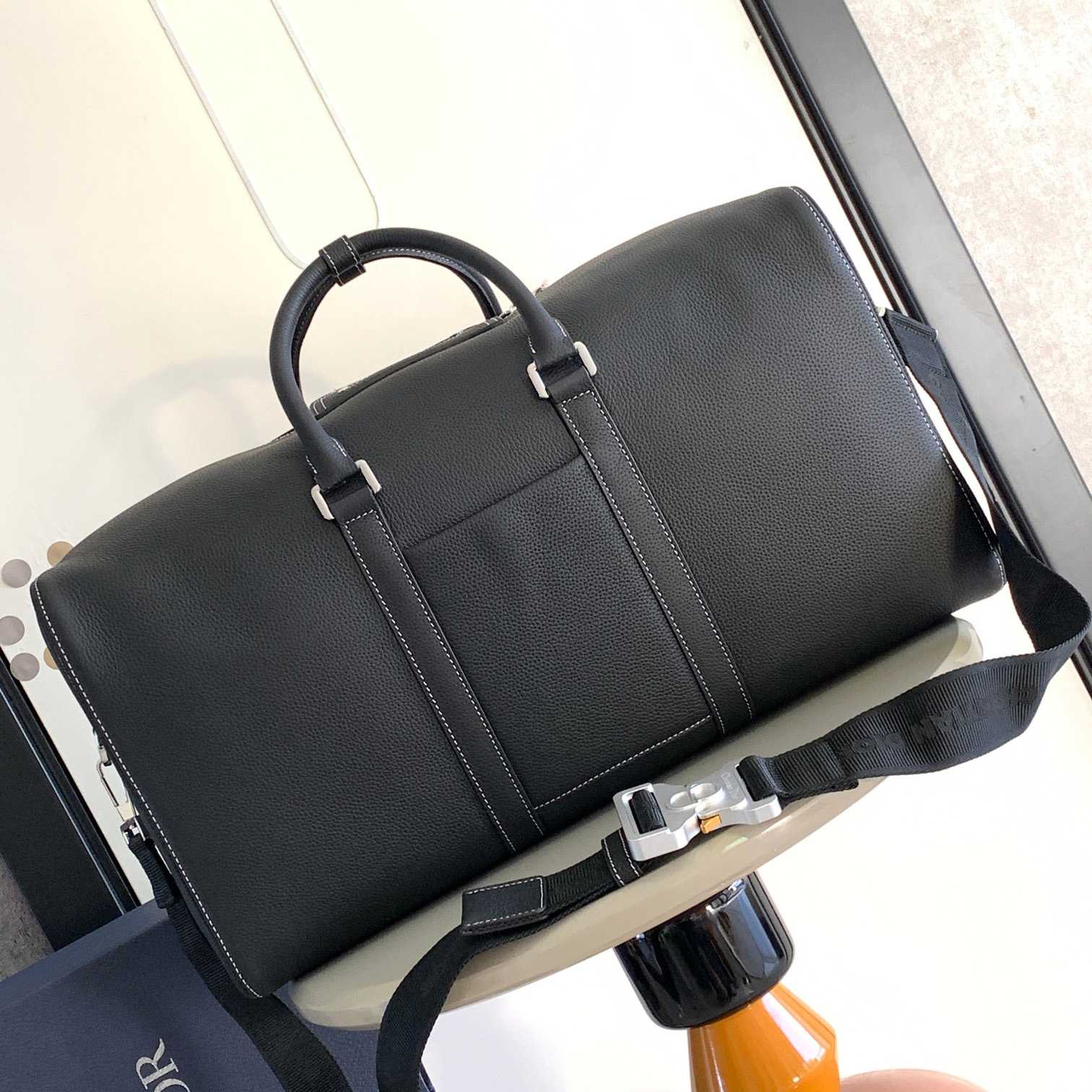Dior Lingot 50 Bag - PerfectKickZ