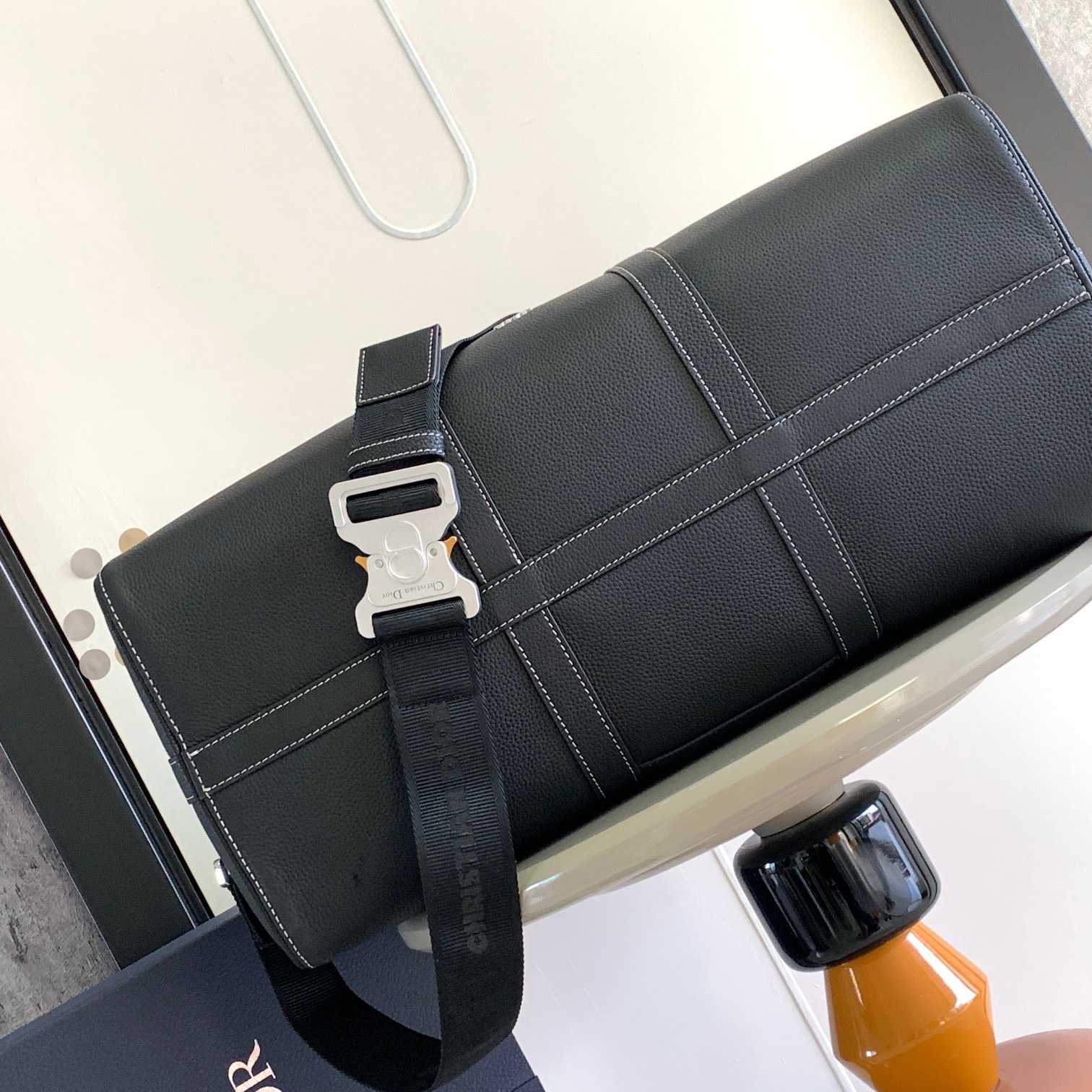 Dior Lingot 50 Bag - PerfectKickZ