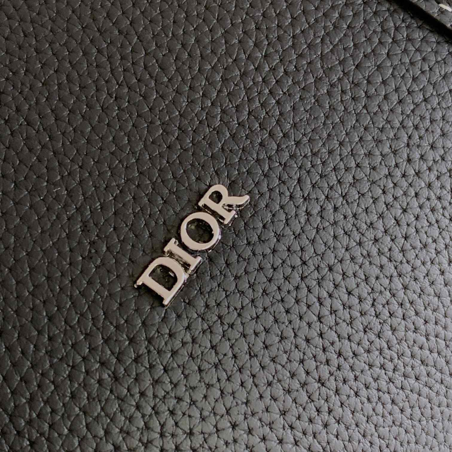 Dior Lingot 50 Bag - PerfectKickZ