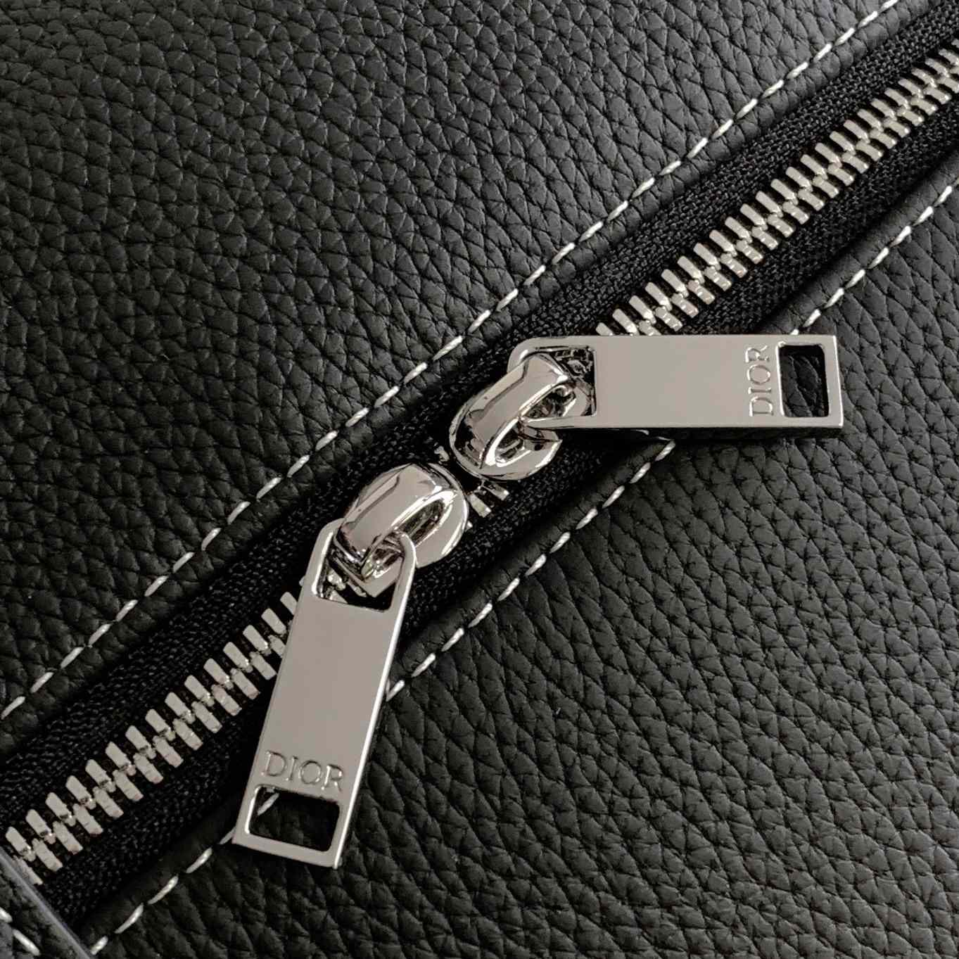 Dior Lingot 50 Bag - PerfectKickZ