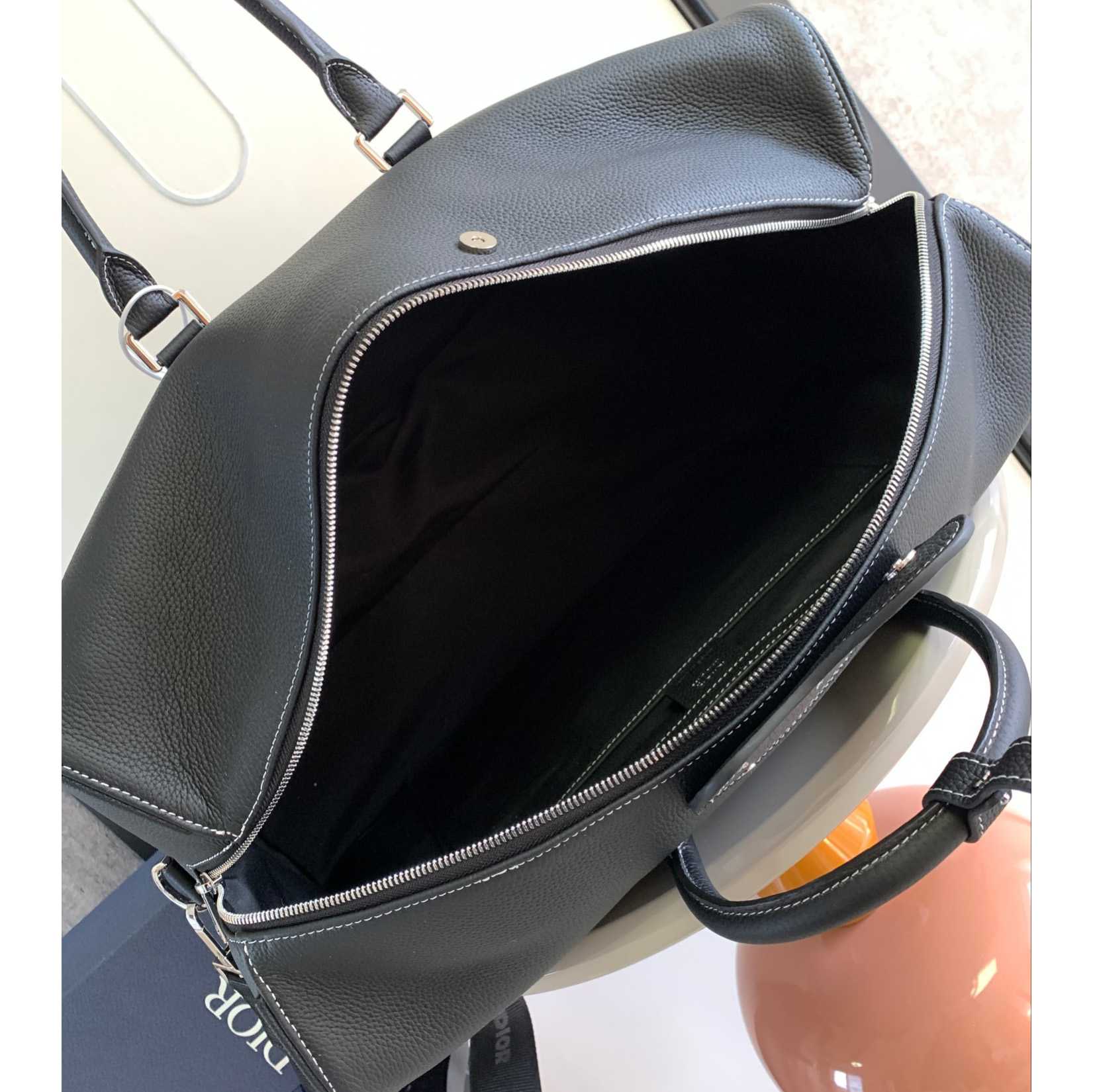 Dior Lingot 50 Bag - PerfectKickZ