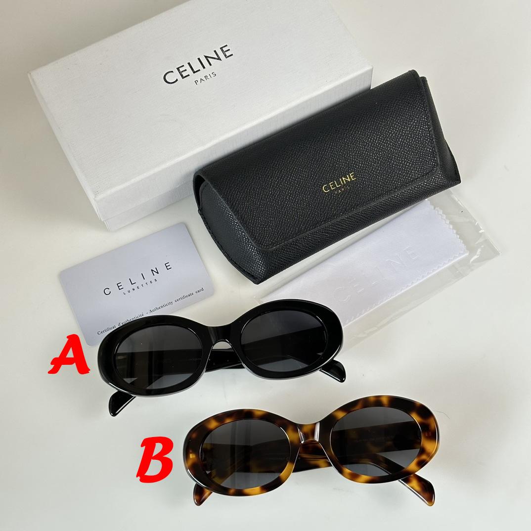 Celine Sunglasses - PerfectKickZ