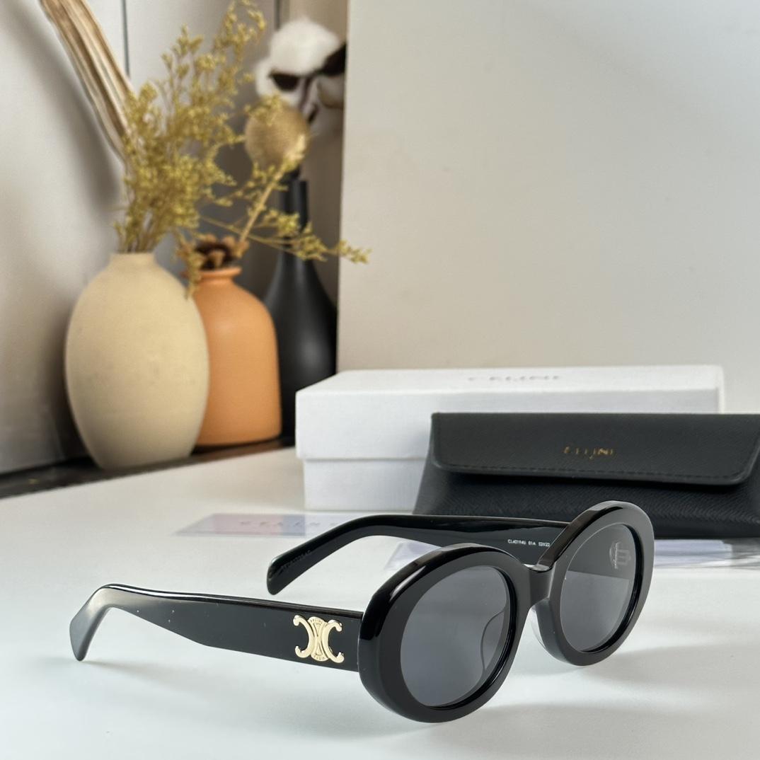 Celine Sunglasses - PerfectKickZ