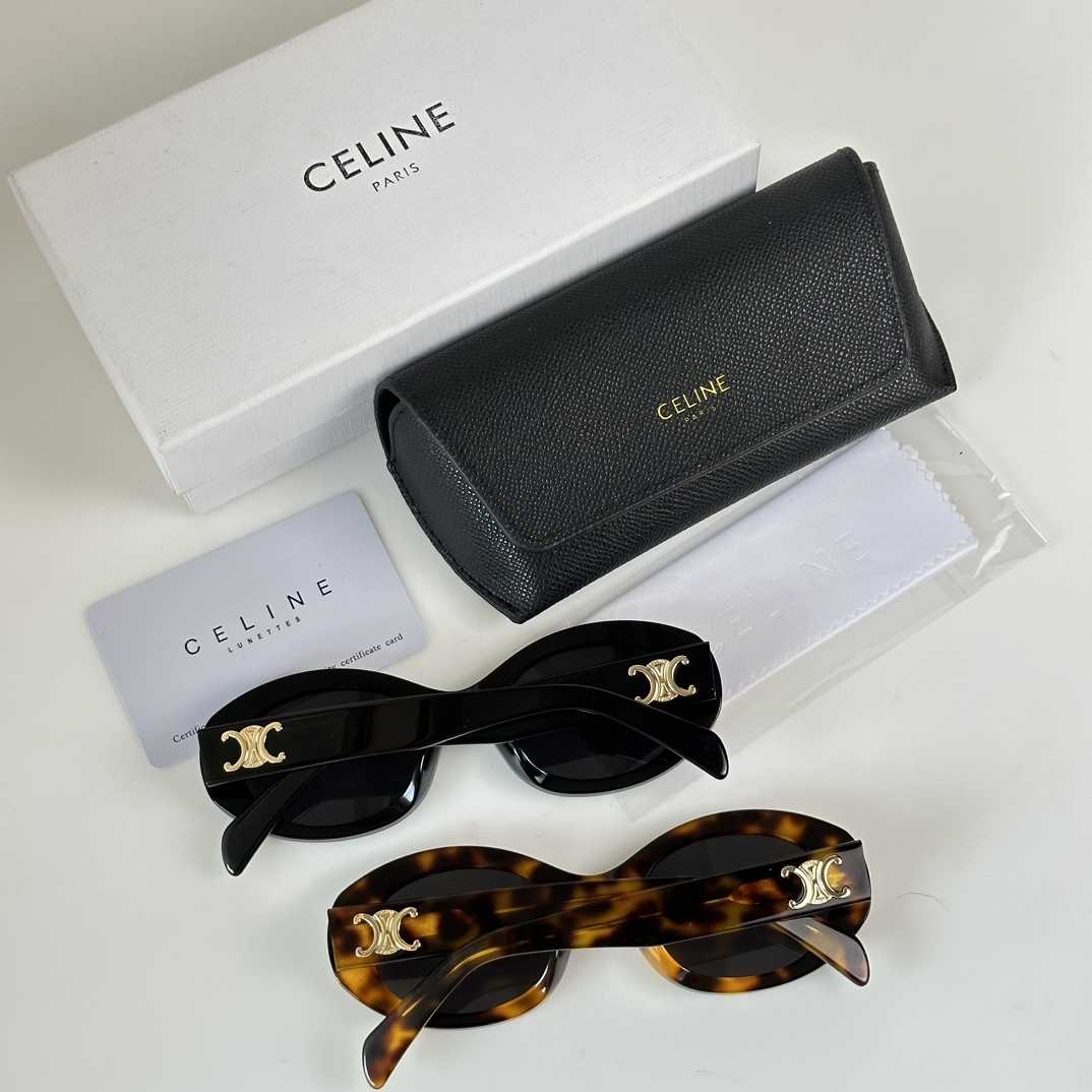 Celine Sunglasses - PerfectKickZ