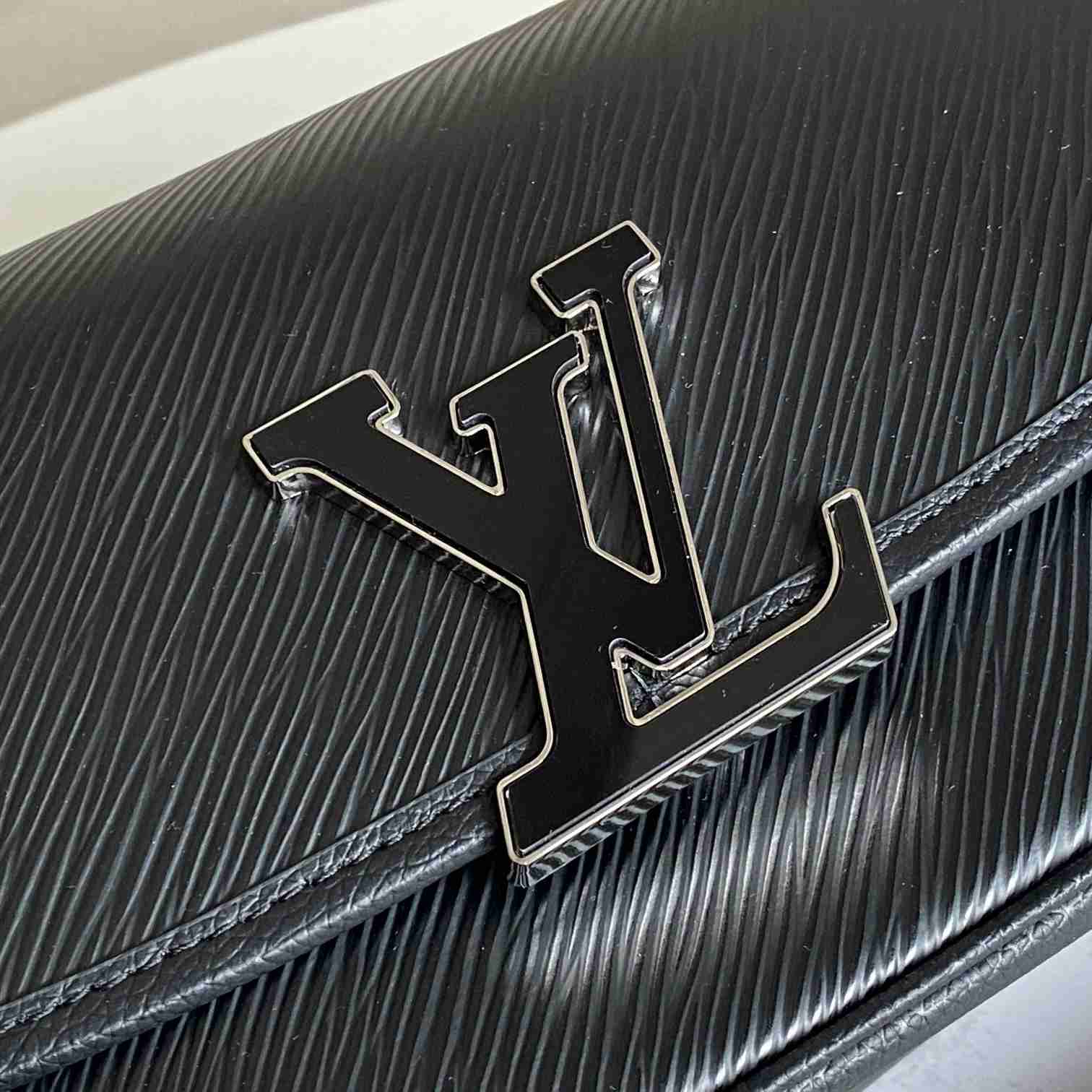 Louis Vuitton Buci    M59386 - PerfectKickZ