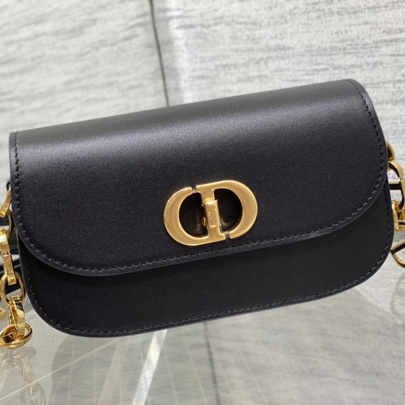 Dior Small 30 Montaigne Avenue Bag - PerfectKickZ