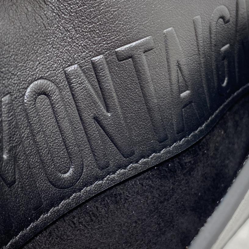Dior Small 30 Montaigne Avenue Bag - PerfectKickZ