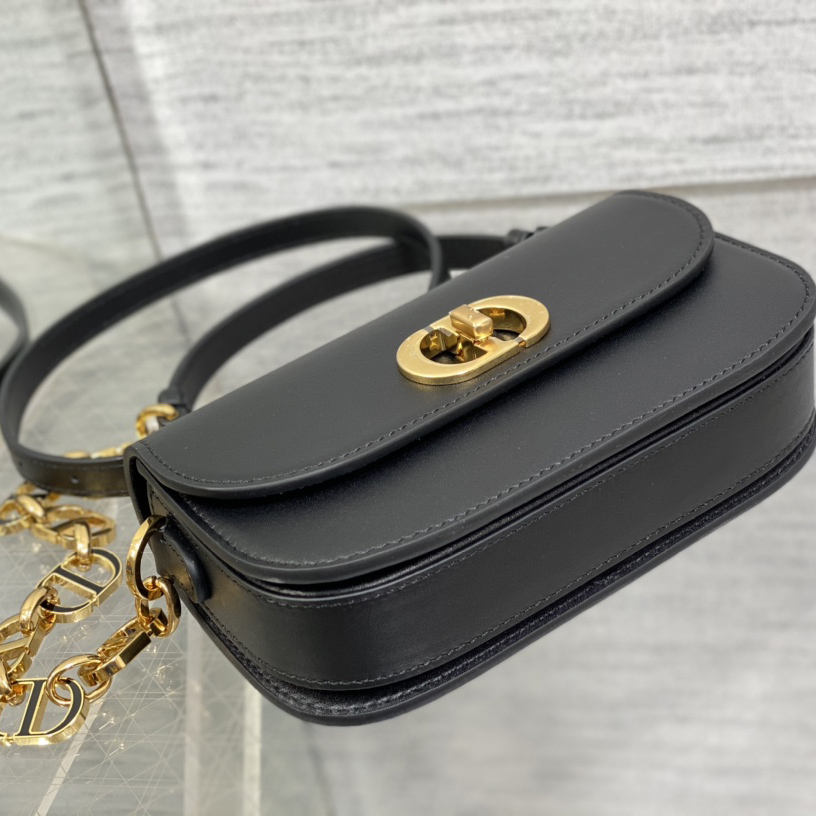 Dior Small 30 Montaigne Avenue Bag - PerfectKickZ