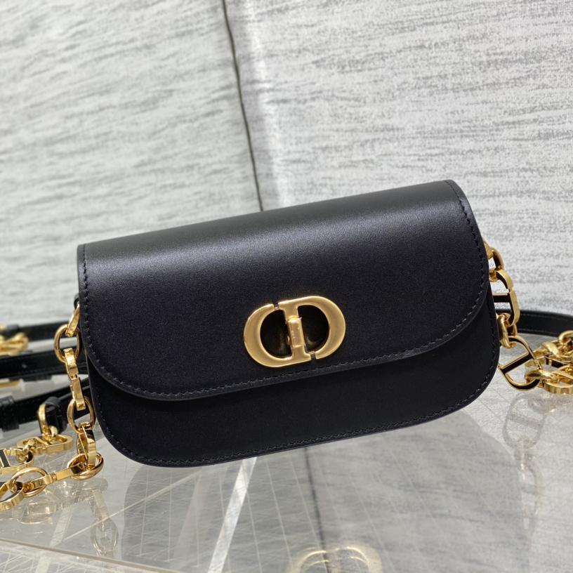 Dior Small 30 Montaigne Avenue Bag - PerfectKickZ