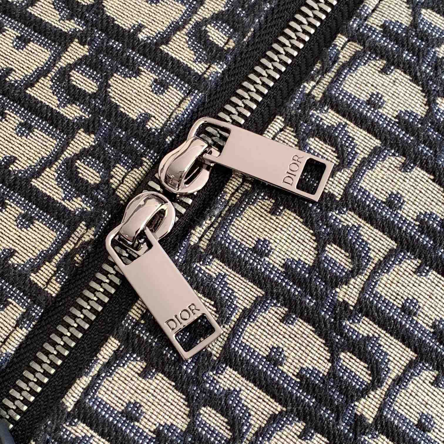 Dior Lingot 50 Bag - PerfectKickZ