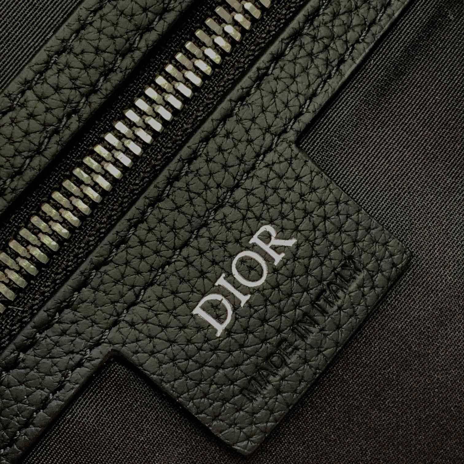Dior Lingot 50 Bag - PerfectKickZ