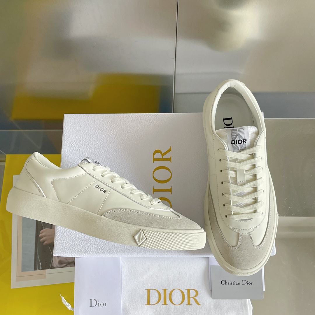 Dior B101 sneaker  - PerfectKickZ