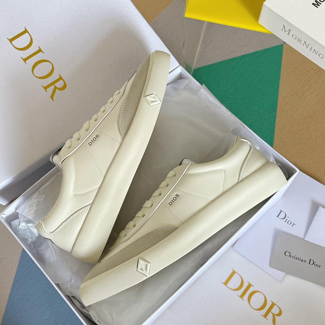 Dior B101 sneaker  - PerfectKickZ
