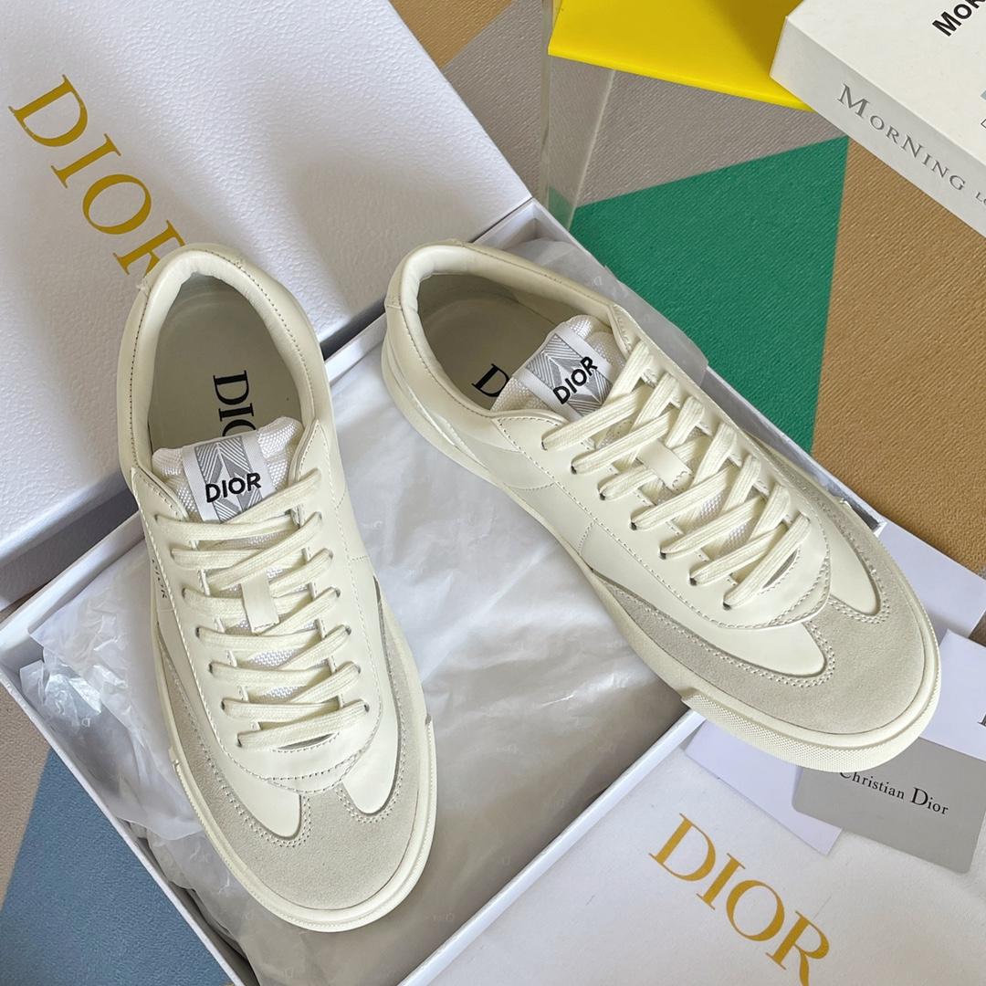Dior B101 sneaker  - PerfectKickZ