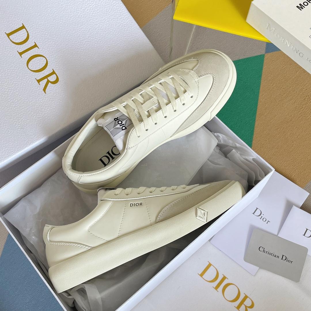 Dior B101 sneaker  - PerfectKickZ