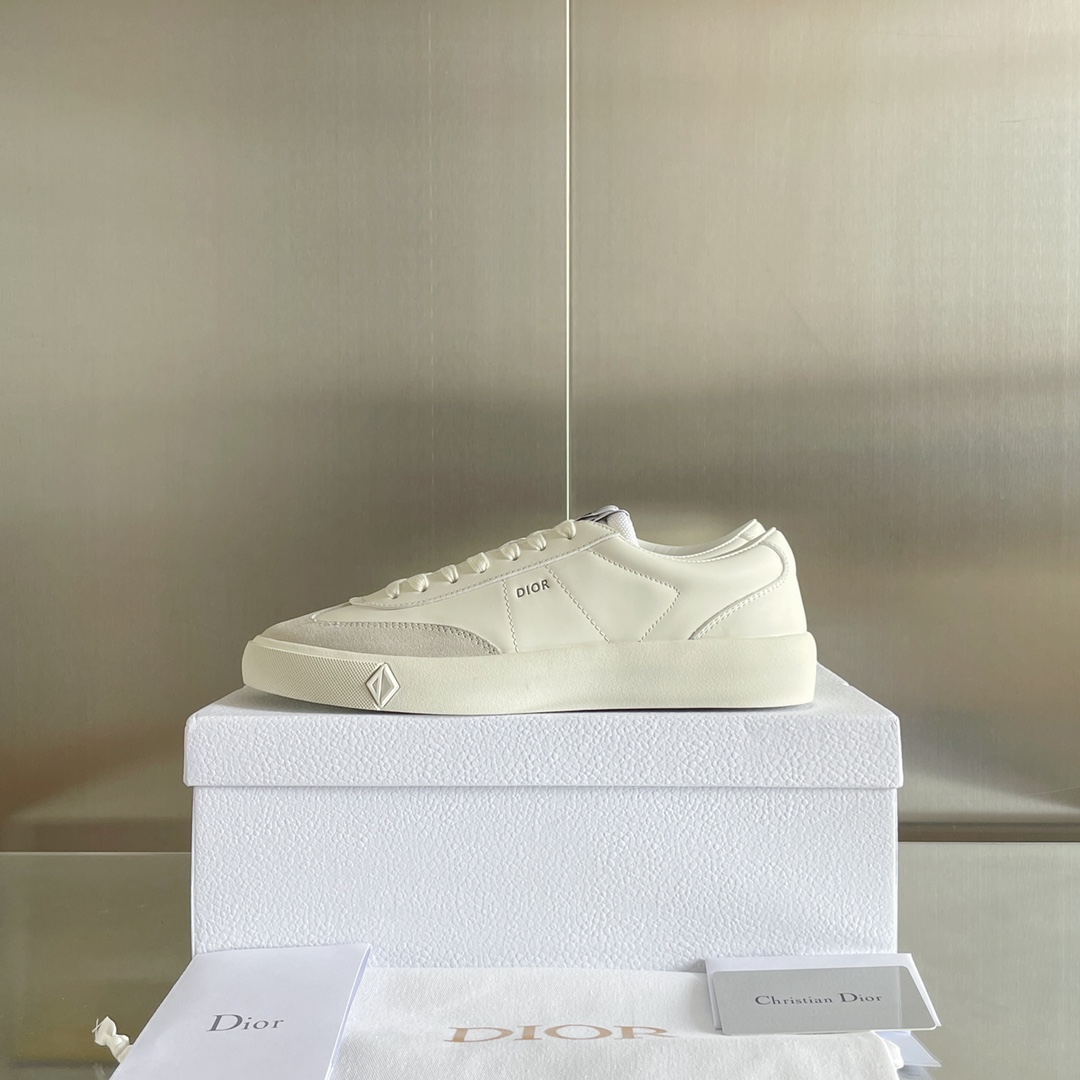 Dior B101 sneaker  - PerfectKickZ