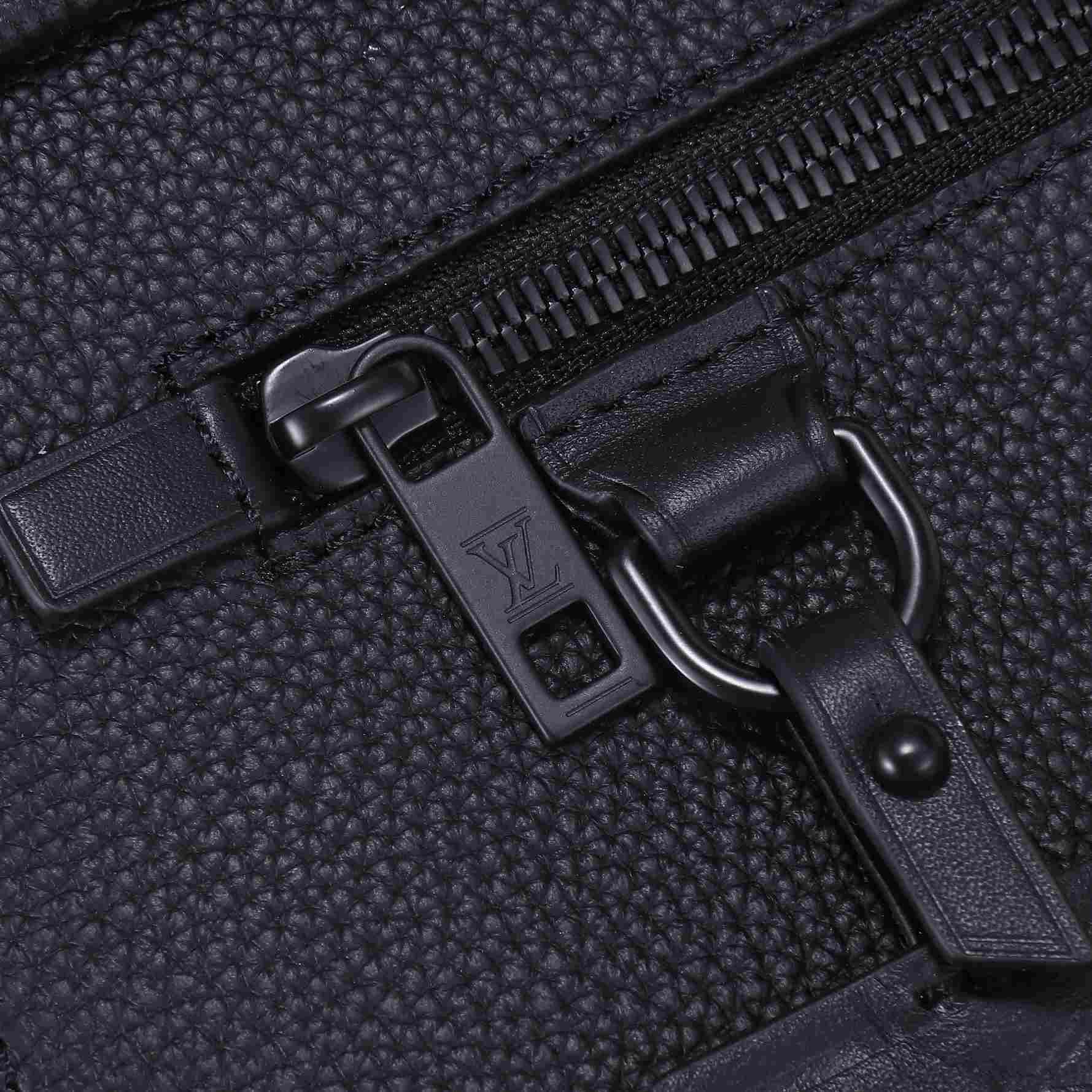 Louis Vuitton Fastline Backpack    M21367 - PerfectKickZ