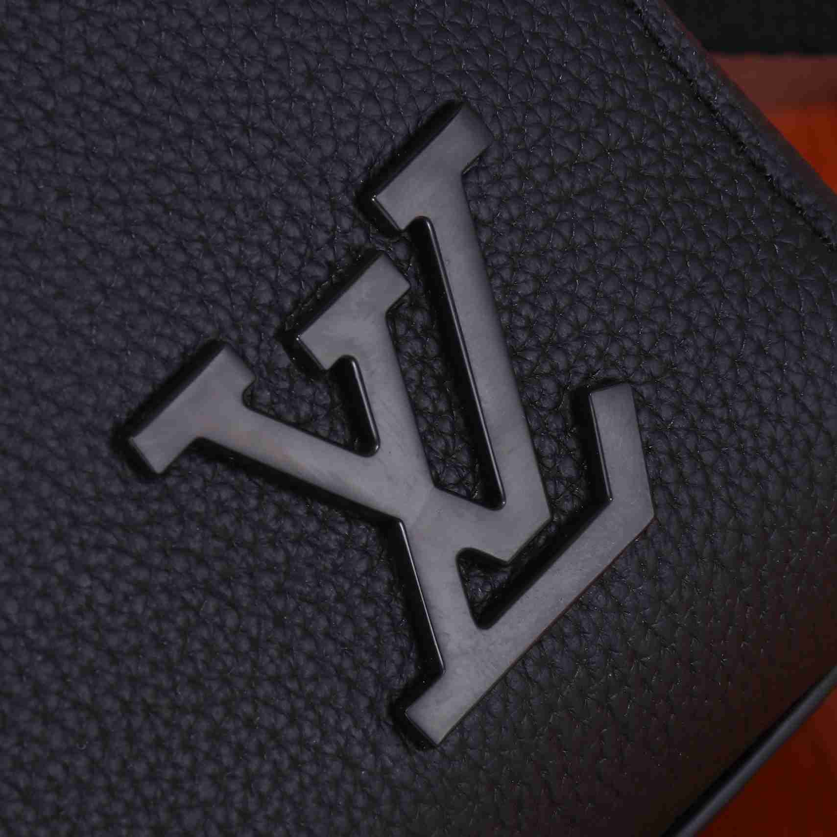 Louis Vuitton Fastline Backpack    M21367 - PerfectKickZ