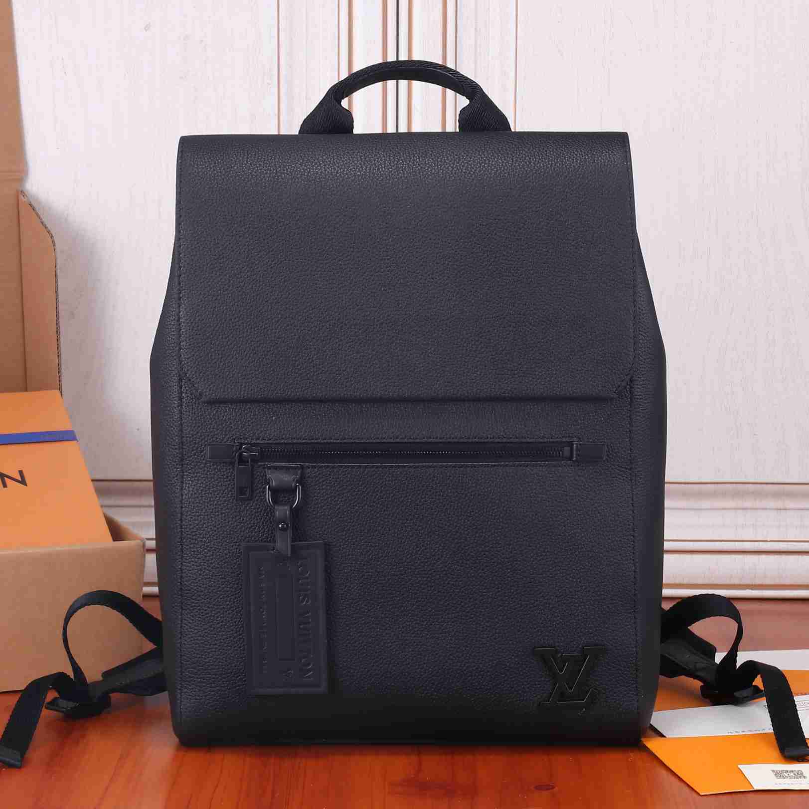 Louis Vuitton Fastline Backpack    M21367 - PerfectKickZ