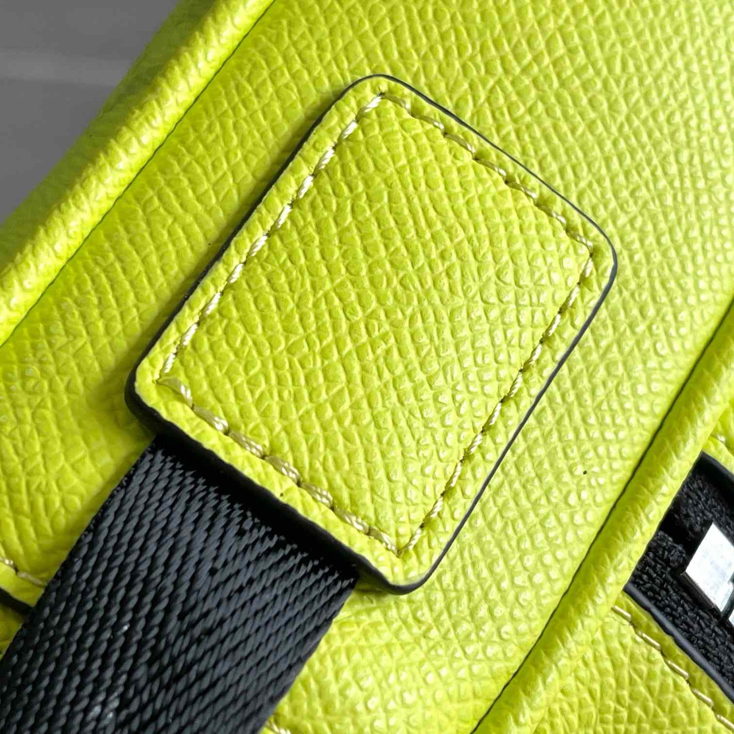 Louis Vuitton Multi Pochette Accessoires   (29.5-20-10.5cm) M57631 - PerfectKickZ