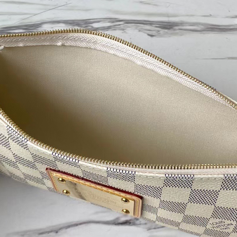 Louis Vuitton Cross Body Bag (25-13-4cm)   N55214 - PerfectKickZ