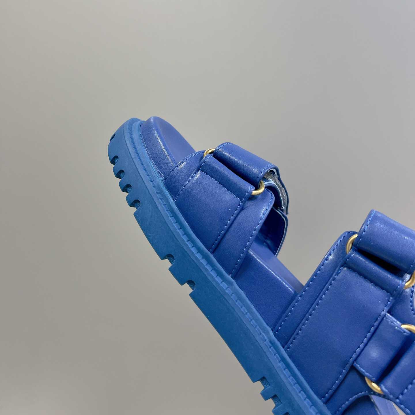 Dior Dioract Sandal - 