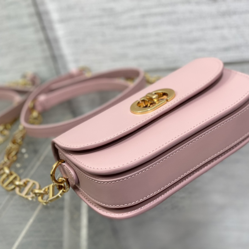 Dior Small 30 Montaigne Avenue Bag - PerfectKickZ