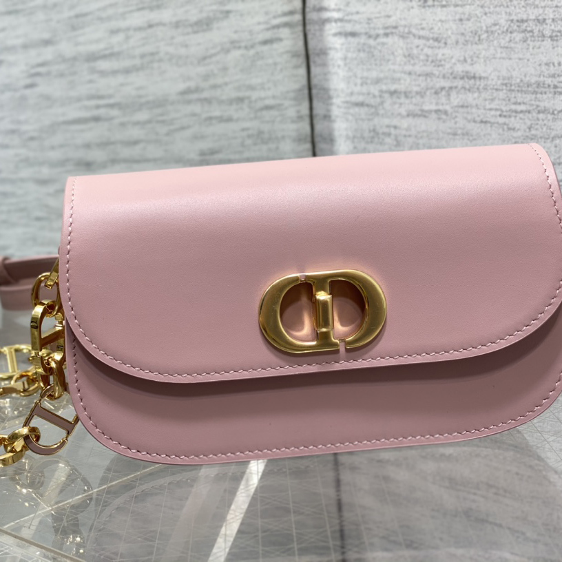Dior Small 30 Montaigne Avenue Bag - PerfectKickZ