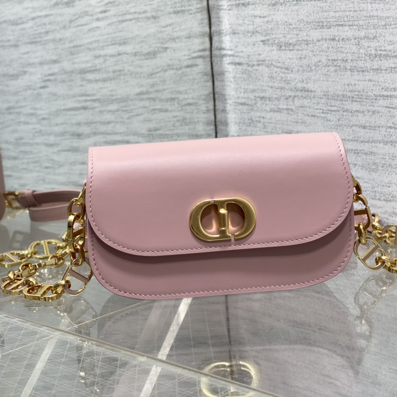 Dior Small 30 Montaigne Avenue Bag - PerfectKickZ