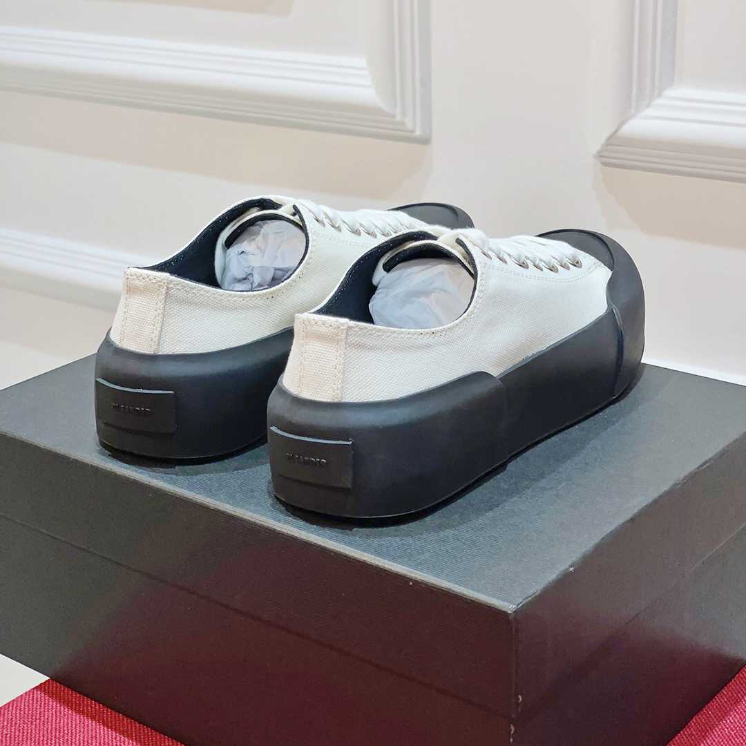 Jil Sander Low-top Sneakers  - PerfectKickZ