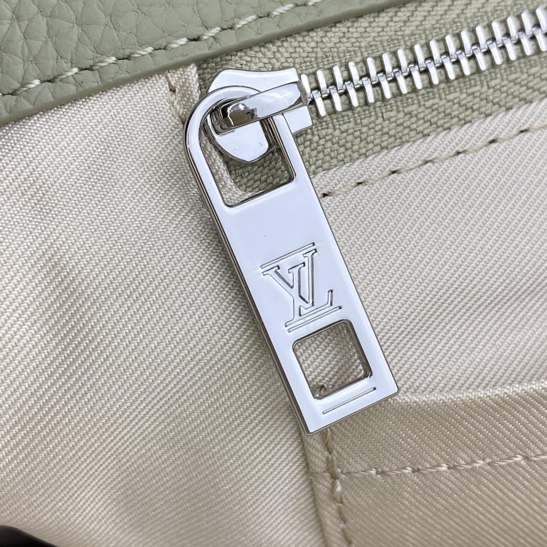 Louis Vuitton Fastline Tote LV Aerogram (38-32.5-13cm)    - PerfectKickZ