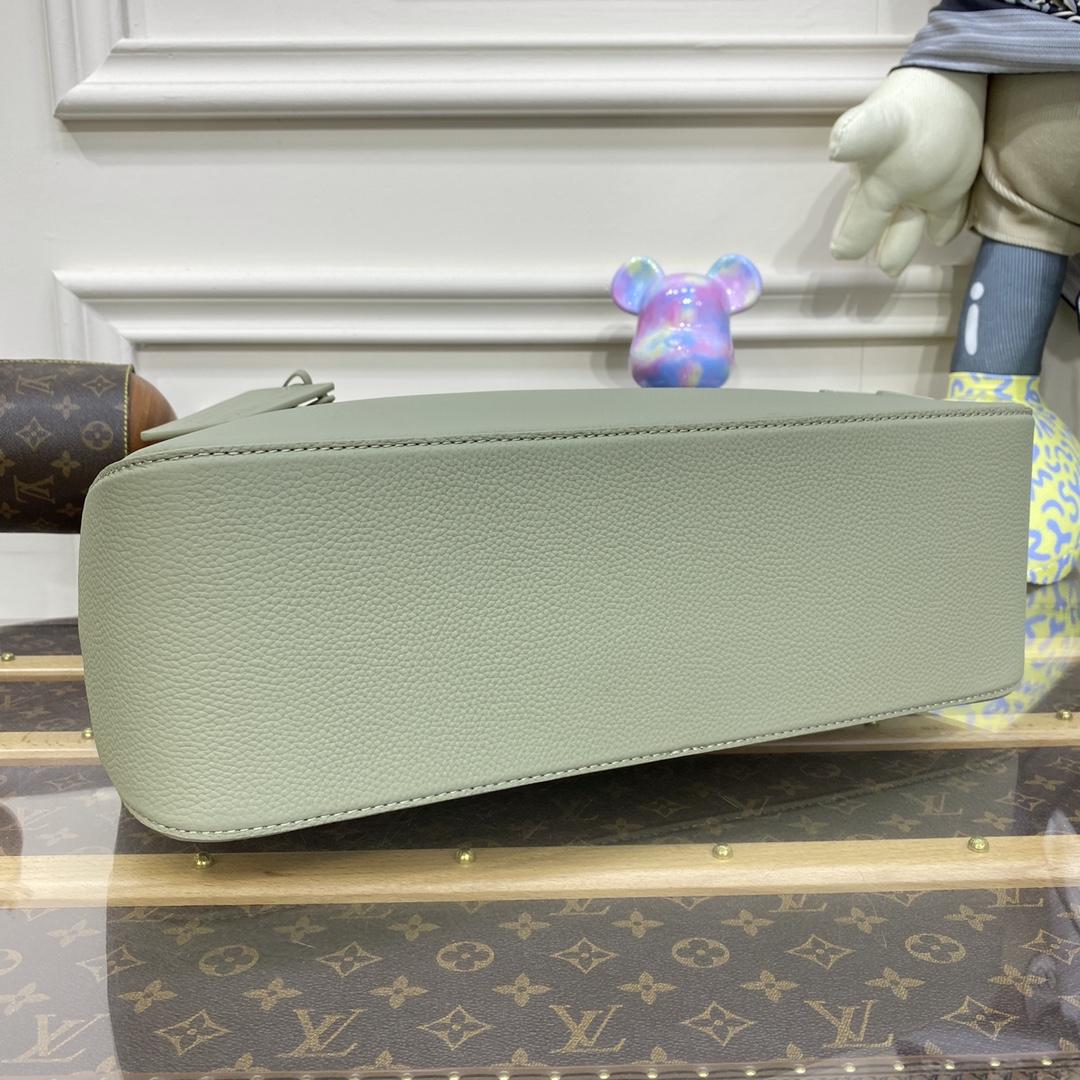 Louis Vuitton Fastline Tote LV Aerogram (38-32.5-13cm)    - PerfectKickZ