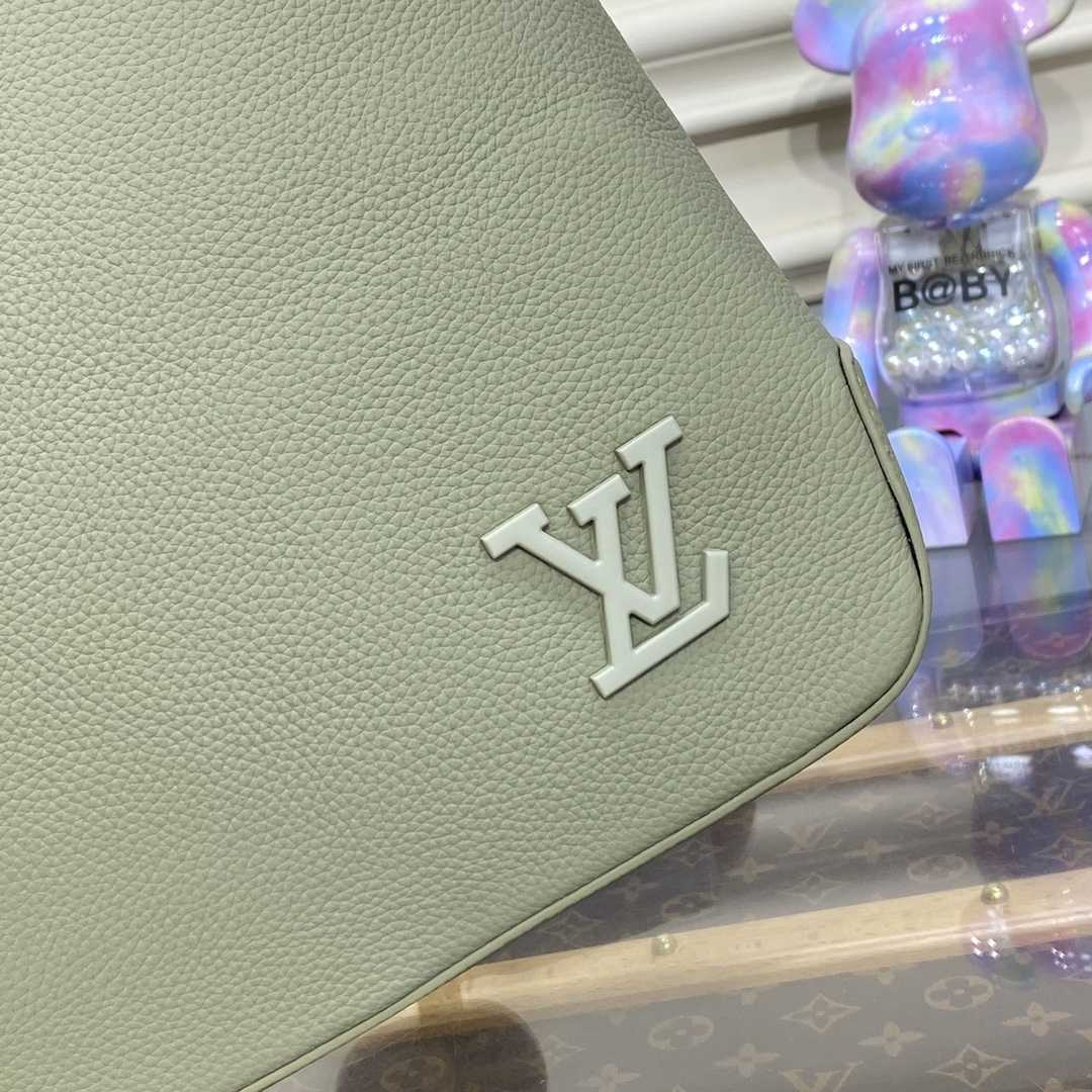 Louis Vuitton Fastline Tote LV Aerogram (38-32.5-13cm)    - PerfectKickZ