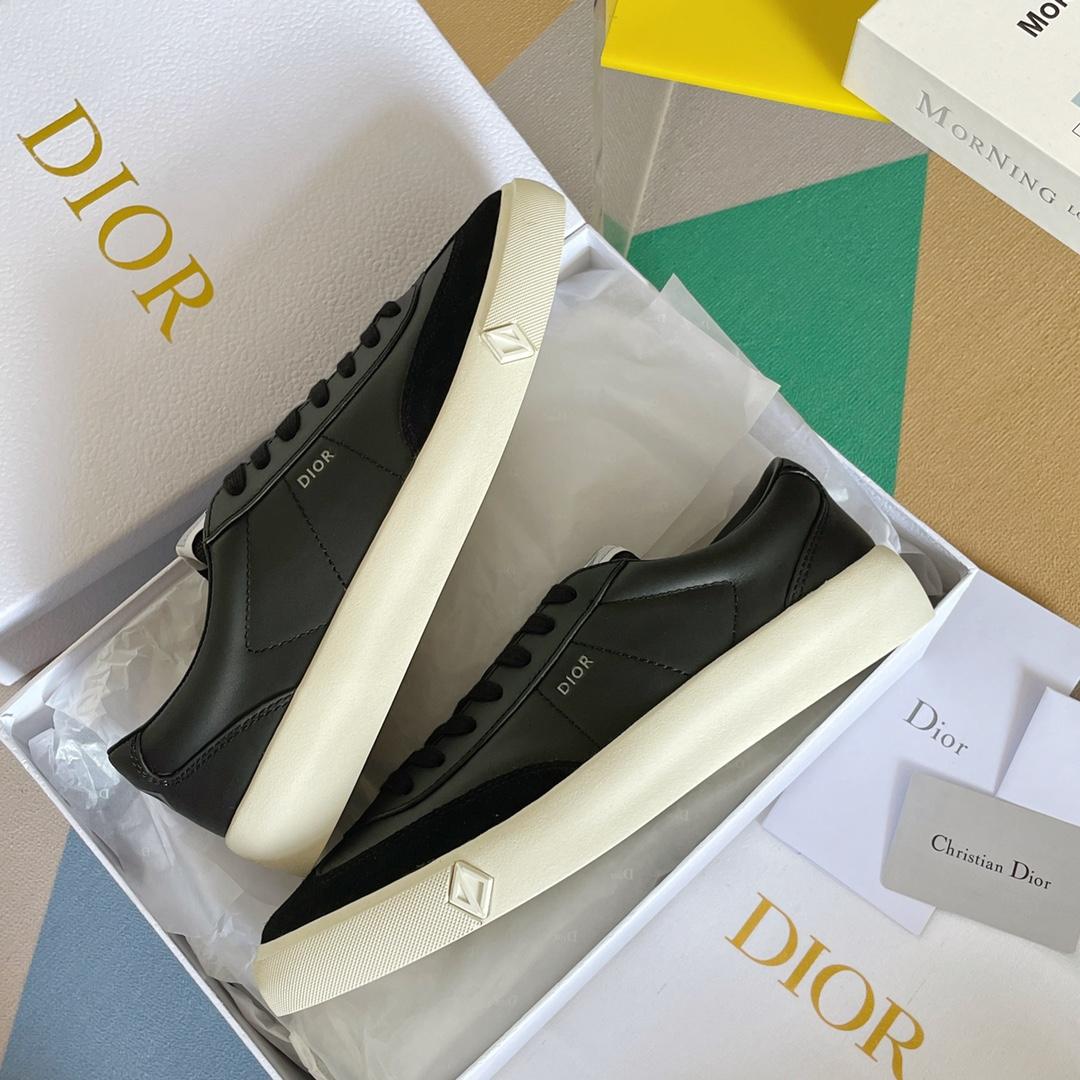 Dior B101 sneaker  - PerfectKickZ