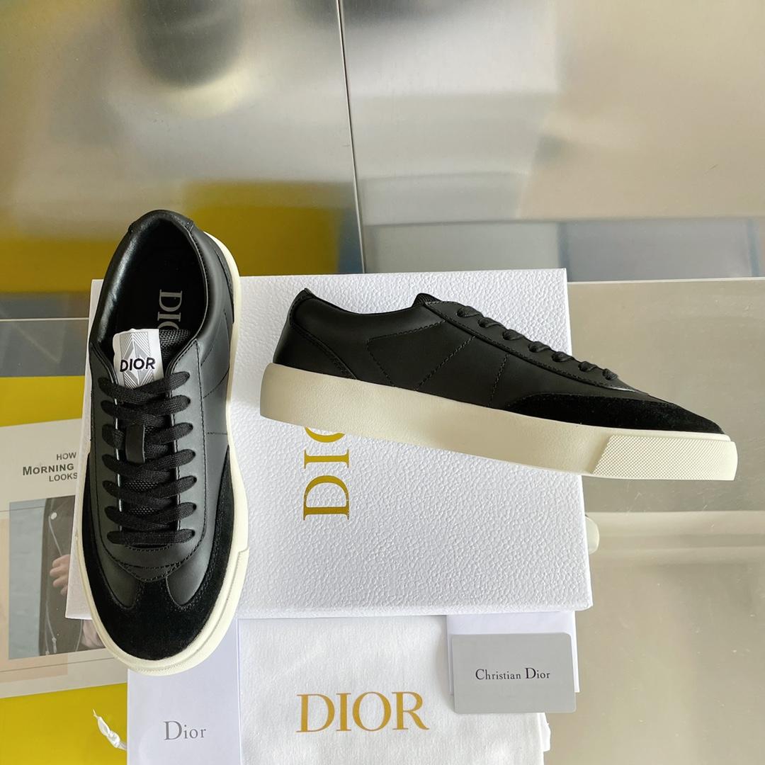 Dior B101 sneaker  - PerfectKickZ