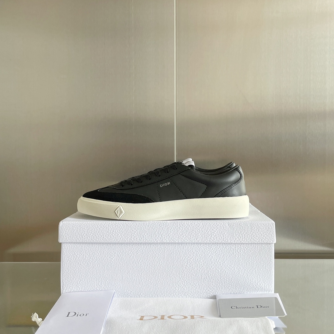Dior B101 sneaker  - PerfectKickZ