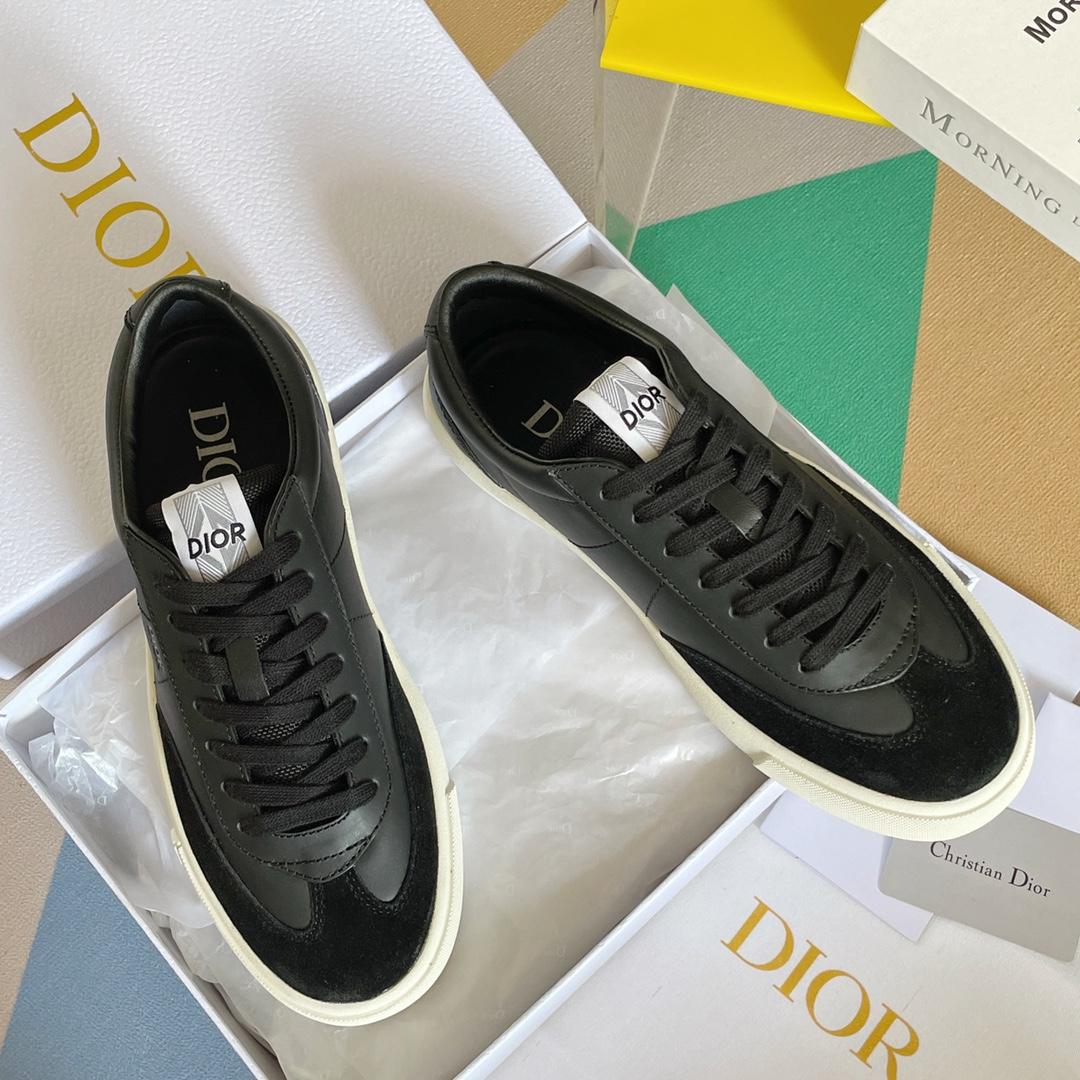 Dior B101 sneaker  - PerfectKickZ