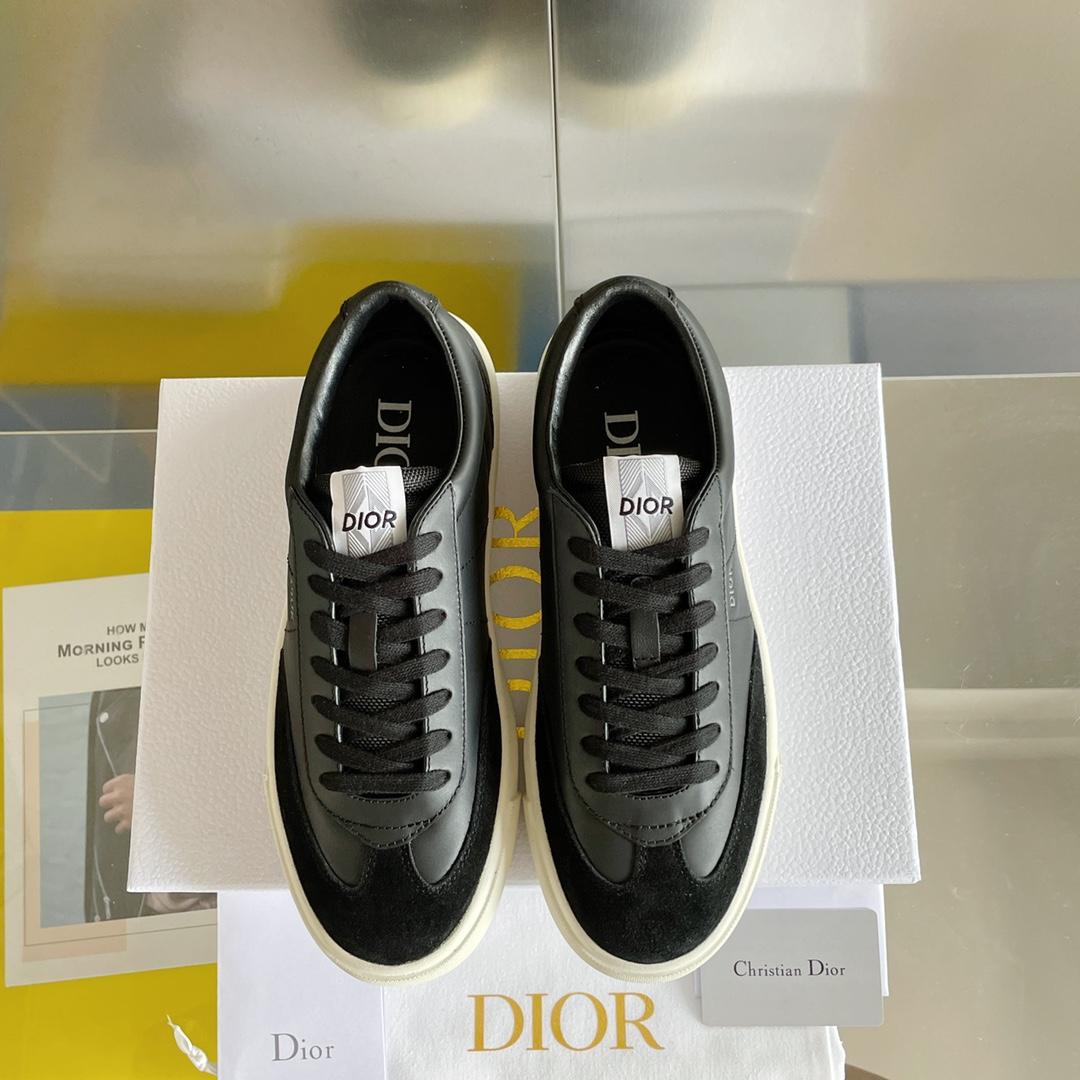 Dior B101 sneaker  - PerfectKickZ