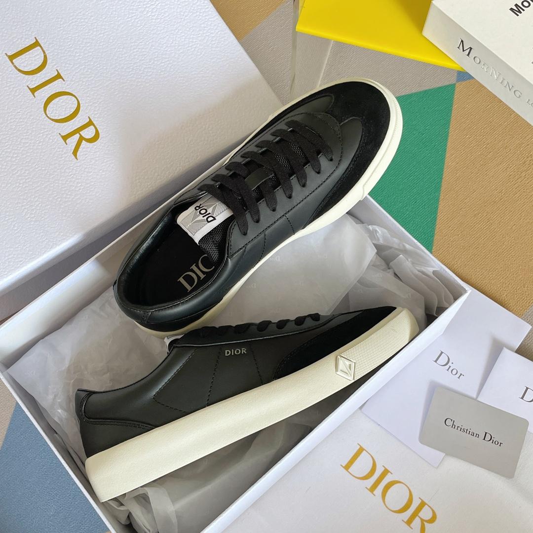 Dior B101 sneaker  - PerfectKickZ