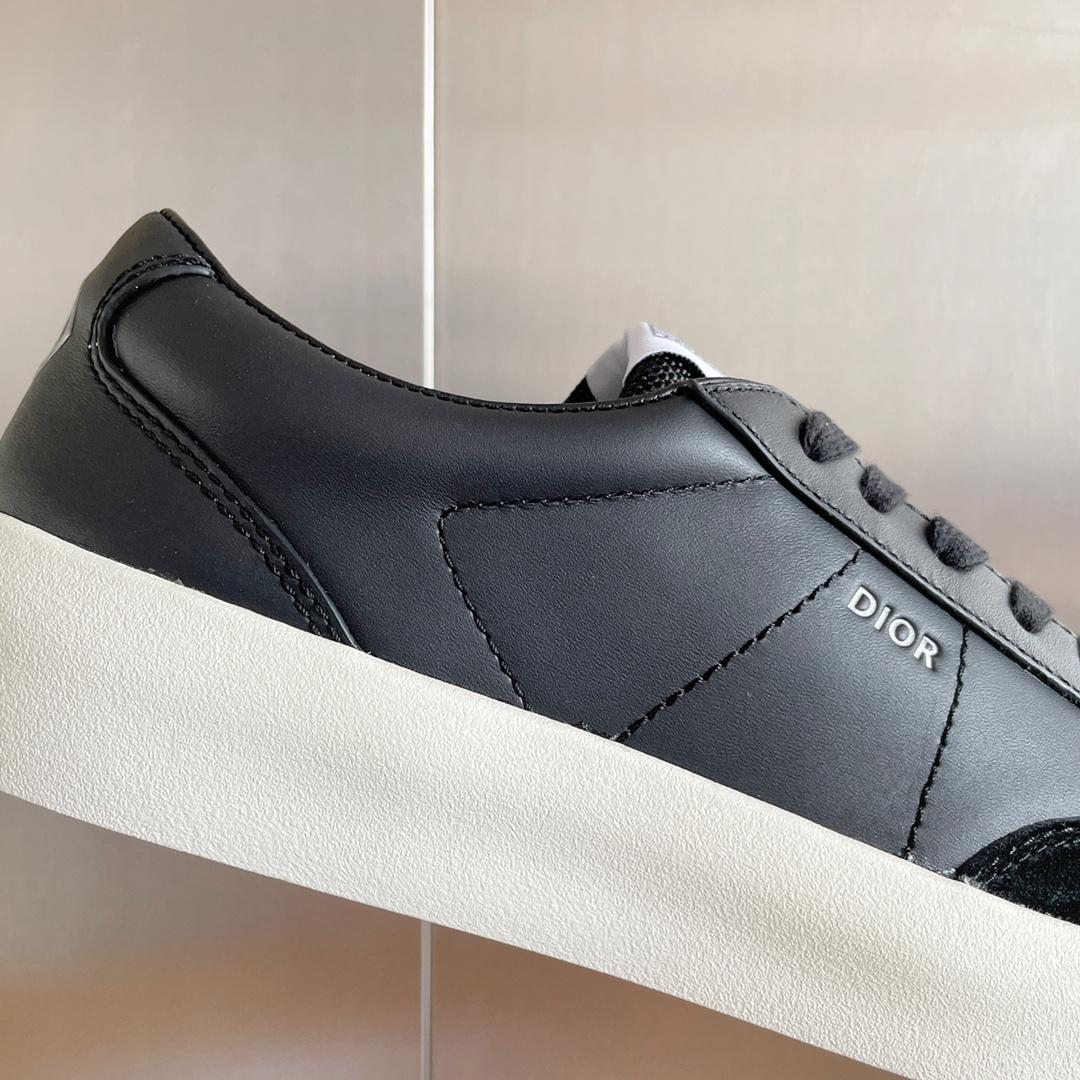 Dior B101 sneaker  - PerfectKickZ