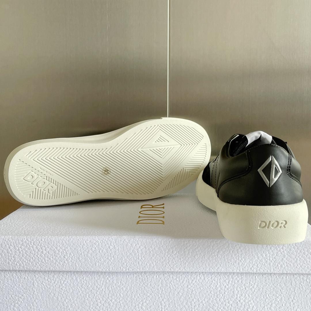 Dior B101 sneaker  - PerfectKickZ