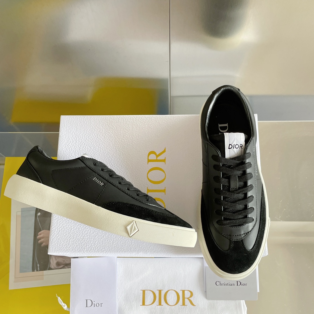 Dior B101 sneaker  - PerfectKickZ