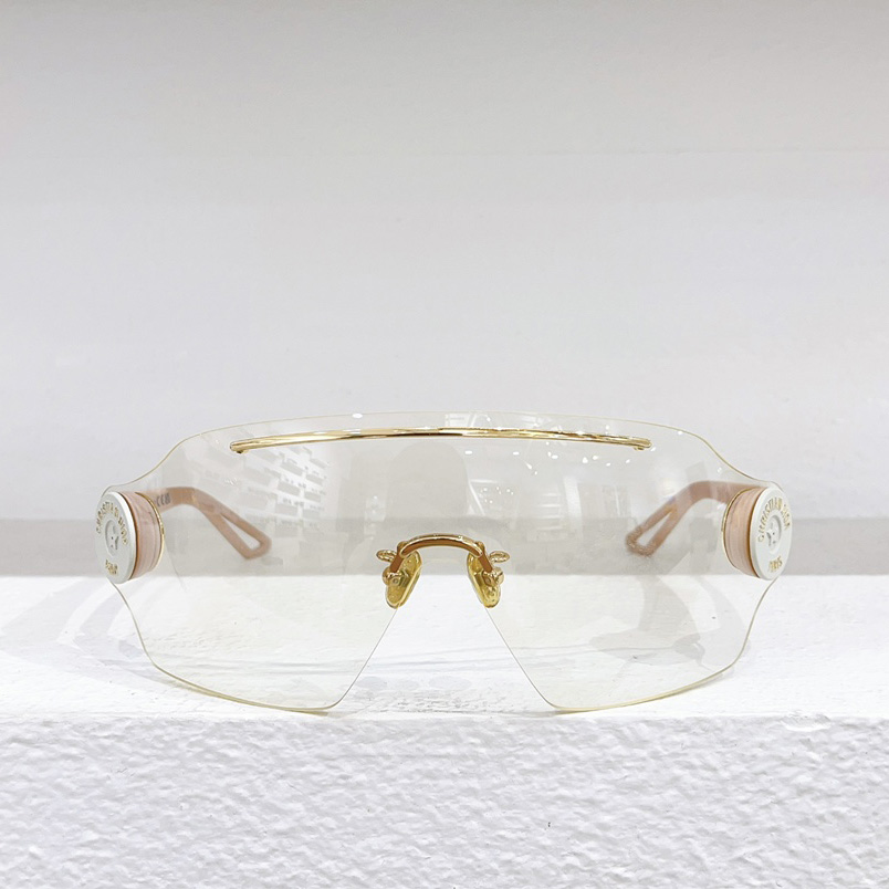 Dior DiorPacific M1U Sunglasses - PerfectKickZ