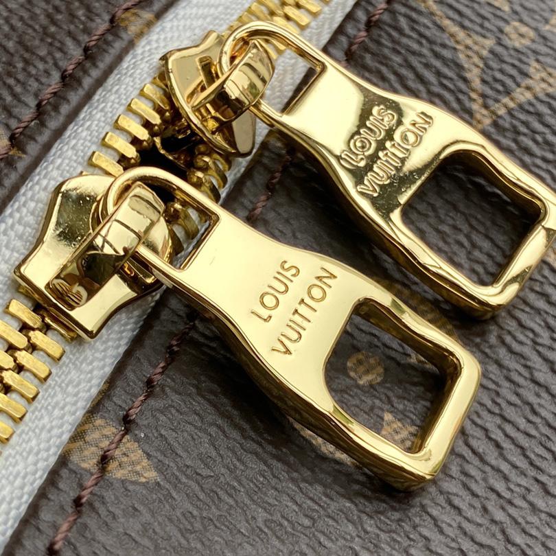 Louis Vuitton LV x NBA Basketball Backpack  (24 x 45 x 19cm)   M45581 - PerfectKickZ