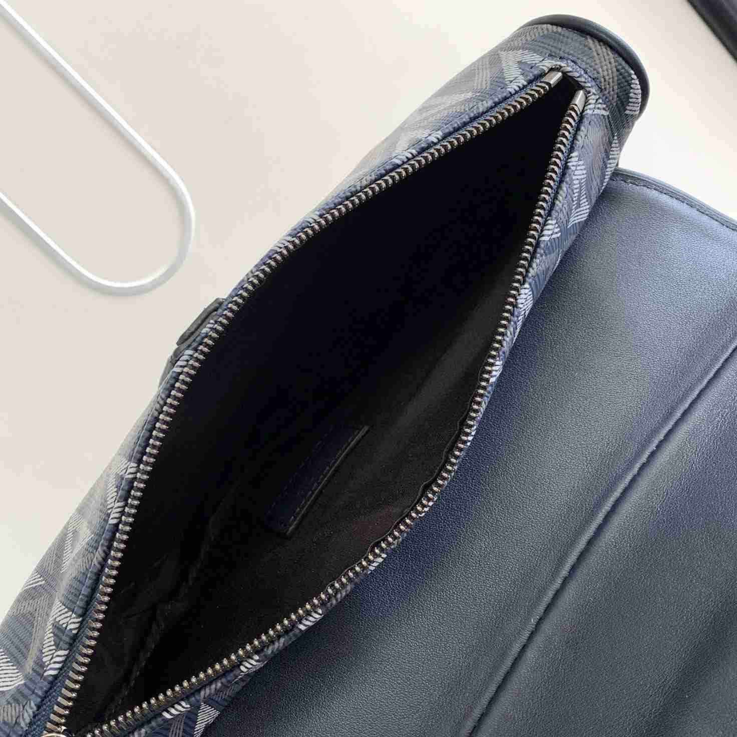Dior Saddle Bag - PerfectKickZ