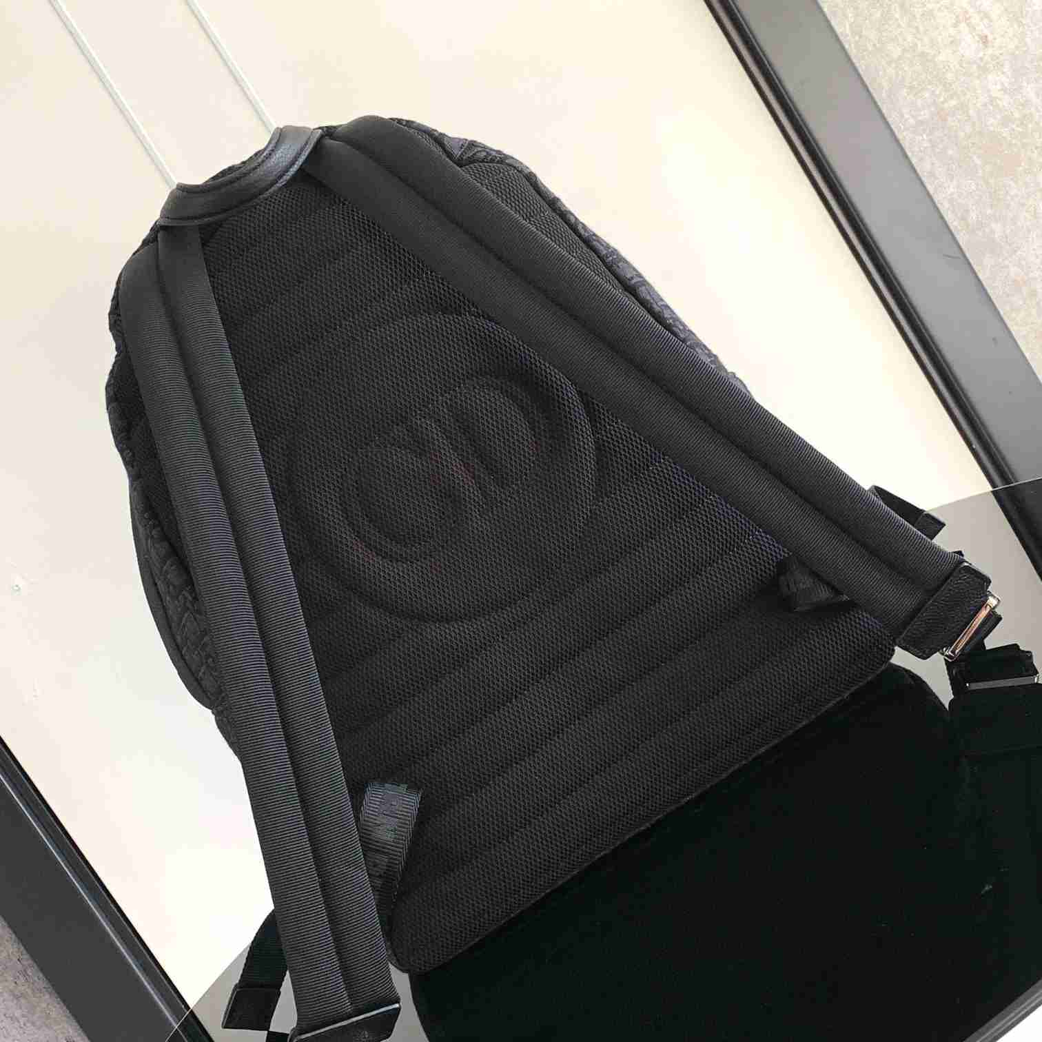 Dior Rider Backpack - PerfectKickZ
